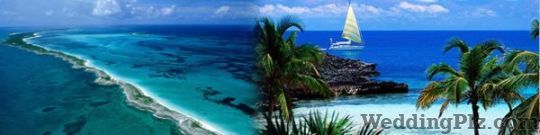 Global Destination Management Travel Agents weddingplz