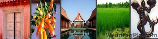 Global Destination Management Travel Agents weddingplz