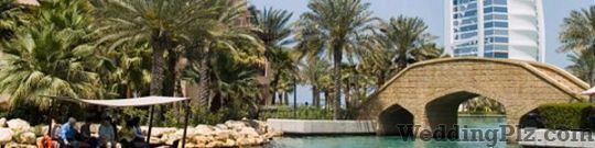 Global Destination Management Travel Agents weddingplz