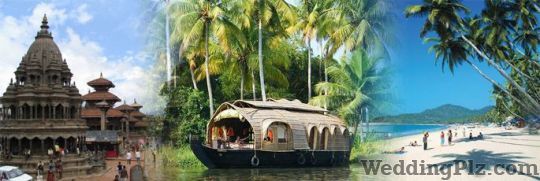 Globe Travels India Travel Agents weddingplz