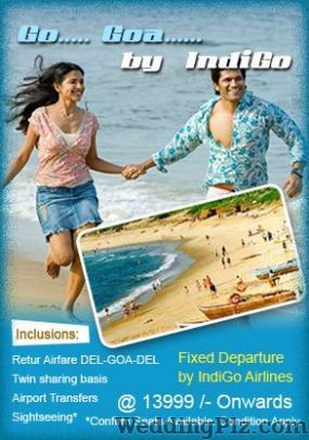 Globe Travels India Travel Agents weddingplz