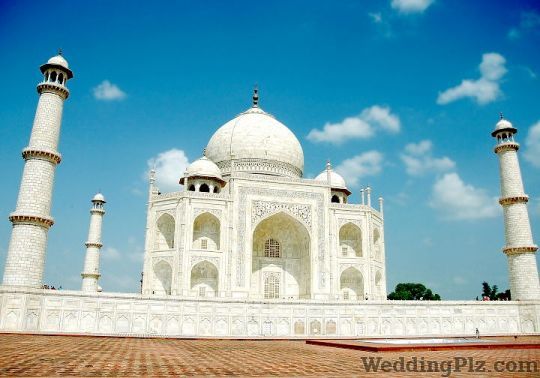 Go Journey Travel Agents weddingplz