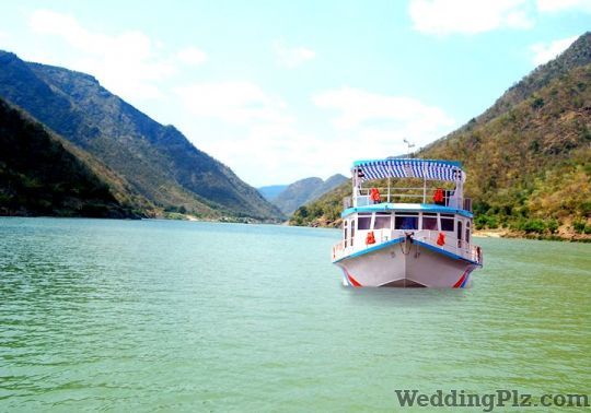 Go Journey Travel Agents weddingplz