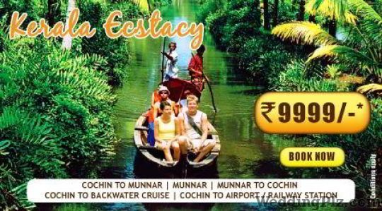 Great India Tour Company Travel Agents weddingplz