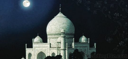 Greaves Travels India Pvt. Ltd.  Travel Agents weddingplz