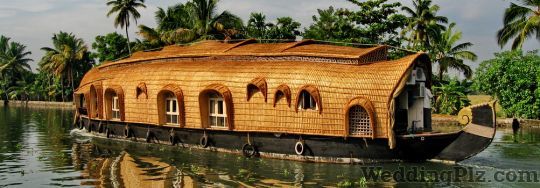 Hansa Vacations Travel Agents weddingplz