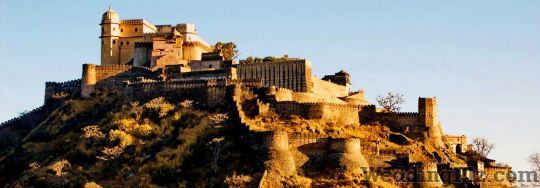 Hansa Vacations Travel Agents weddingplz