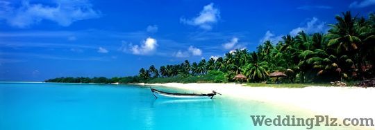 Hansa Vacations Travel Agents weddingplz
