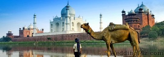 Hansa Vacations Travel Agents weddingplz