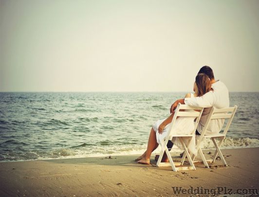 Hari Om Travels Travel Agents weddingplz