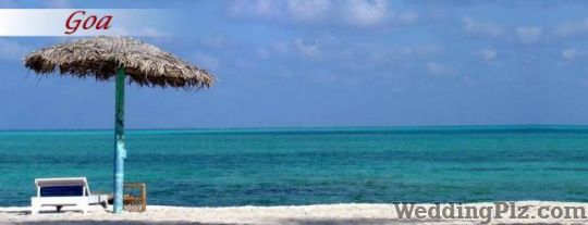 Hill Top Travels Travel Agents weddingplz
