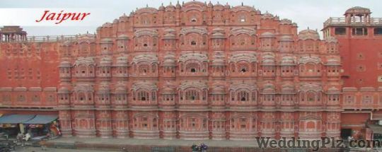 Hill Top Travels Travel Agents weddingplz