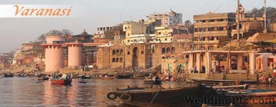 Hill Top Travels Travel Agents weddingplz