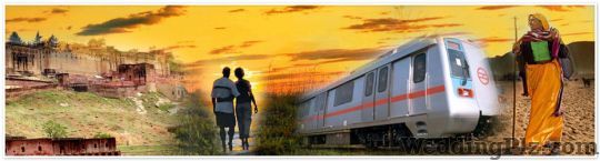 Himalaya Tours and Travels Travel Agents weddingplz