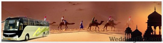 Himalaya Tours and Travels Travel Agents weddingplz