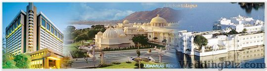 Himalaya Tours and Travels Travel Agents weddingplz