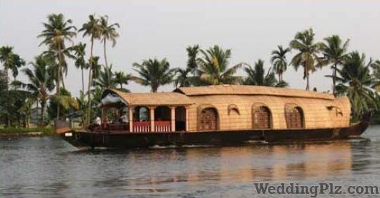 Holiday Moods Adventures Pvt. Ltd. Travel Agents weddingplz
