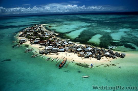 Horizons Dream Vacations Pvt. Ltd. Travel Agents weddingplz