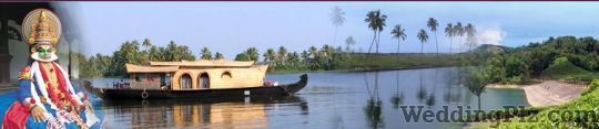 Impact Holidays Pvt. Ltd. Travel Agents weddingplz