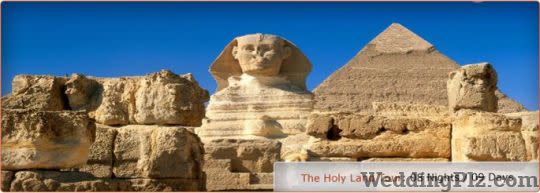 Incentive and Leisure Travel Consultants Travel Agents weddingplz