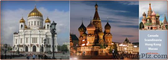 Incentive and Leisure Travel Consultants Travel Agents weddingplz