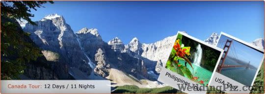 Incentive and Leisure Travel Consultants Travel Agents weddingplz
