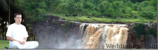 Incredible Yatra Travel Agents weddingplz