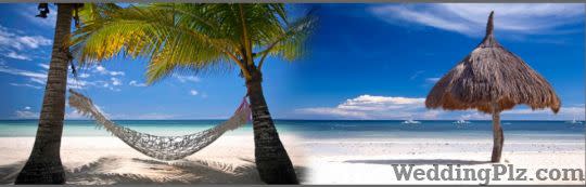 Incredible Yatra Travel Agents weddingplz