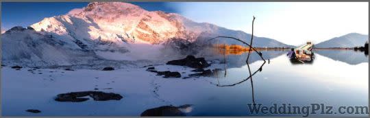 Incredible Yatra Travel Agents weddingplz