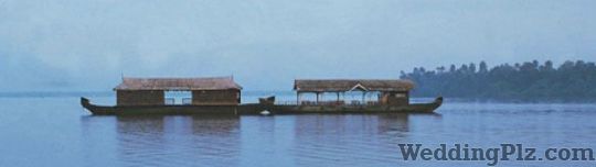 India Insight Tours Pvt. Ltd. Travel Agents weddingplz