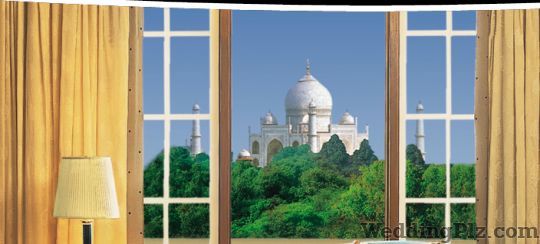 India International Voyages Travel Agents weddingplz