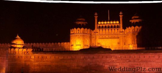 India International Voyages Travel Agents weddingplz
