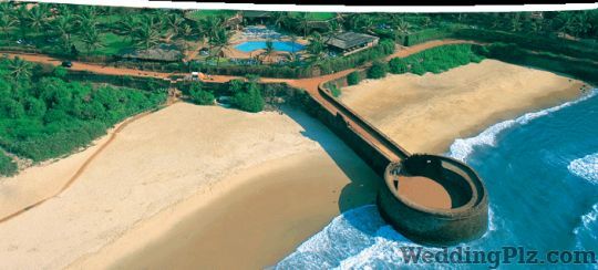 India International Voyages Travel Agents weddingplz