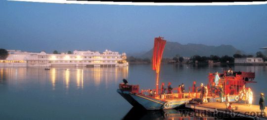 India International Voyages Travel Agents weddingplz