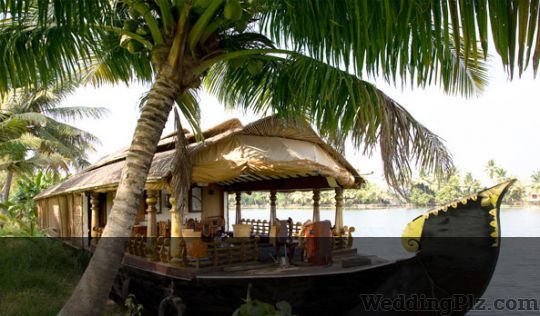 India Unexplored Travel Agents weddingplz