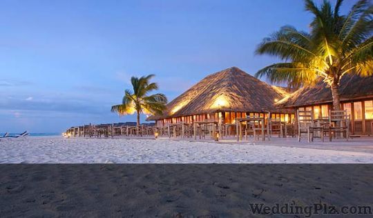 India Unexplored Travel Agents weddingplz