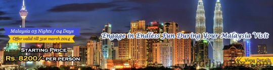 Indian Holiday Pvt. Ltd. Travel Agents weddingplz