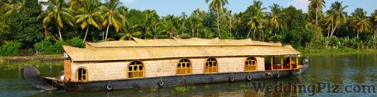 Indian Holiday Pvt. Ltd. Travel Agents weddingplz