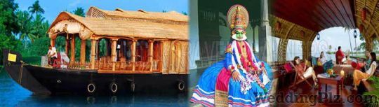 Exotic India Travel Planner Travel Agents weddingplz