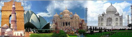 Exotic India Travel Planner Travel Agents weddingplz