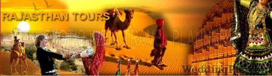 Exotic India Travel Planner Travel Agents weddingplz