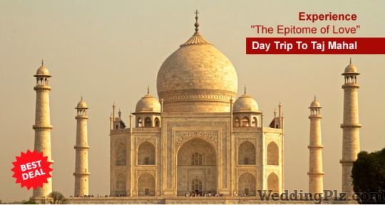 Informative Travels Travel Agents weddingplz