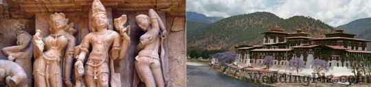 Inpac Tours Pvt. Ltd. Travel Agents weddingplz