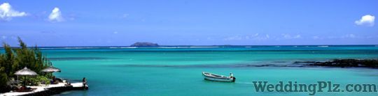 International Travel House Ltd. Travel Agents weddingplz