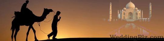 International Travel House Ltd. Travel Agents weddingplz