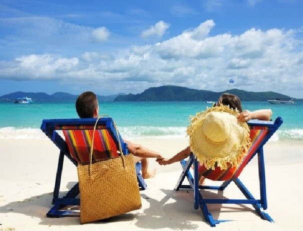 Ishika Holidays Pvt. Ltd.  Travel Agents weddingplz