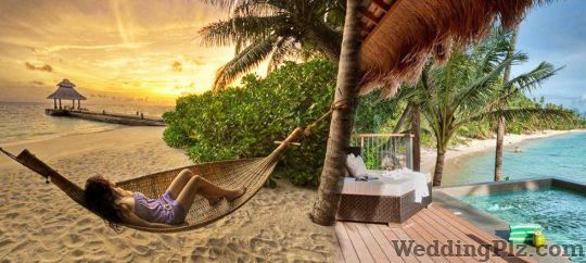 Its Travels And Tours Pvt. Ltd. Travel Agents weddingplz