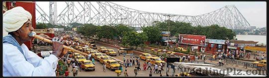 Jaideep Travel House Pvt. Ltd. Travel Agents weddingplz