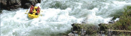 Jairath Tours Travel Agents weddingplz