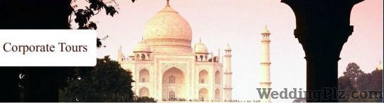 Jairath Tours Travel Agents weddingplz